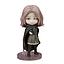 MINI FIGURA FIGUARTS MINI MELINA TAMASHII NATIONS