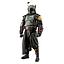 MODEL KIT 1/12 BOBA FETT THE MANDALORIAN STAR WARS BANDAI HOBBY