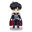 MINI FIGURA FIGUARTS MINI PRINCE ENDYMION TAMASHII NATIONS