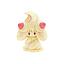 Pokémon Quick!! 12 Alcremie Bandai Hobby