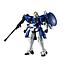 FIGURA ACCION GUNDAM UNIVERSE OZ 00MS2 TALLGEESE  TAMASHII NATIONS