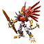 MODEL KIT FIGURE RISE STANDARD AMPLIFIED SHINEGREYMON BANDAI HOBBY