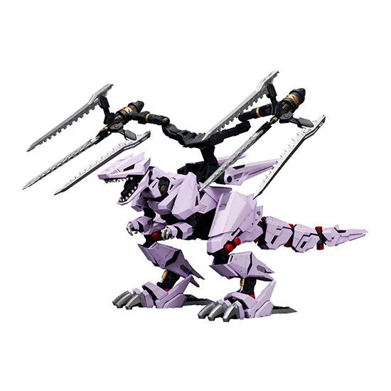 MODEL KIT EZ 049 BERSERK FUHRER REPACKAGE VER. KOTOBUKIYA