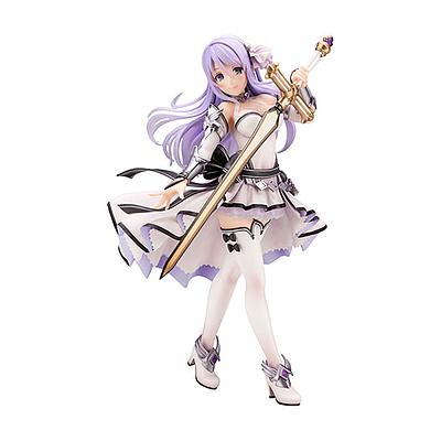 ESTATUA SHIZURU	 PRINCESS CONNECT! RE DIVE KOTOBUKIYA