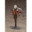 ESTATUA SCARLET NEXUS KASANE RANDALL ARTFX J KOTOBUKIYA