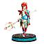 ESTATUA THE LEGEND OF ZELDA BREATH OF THE WILD MIPHA COLLECTOR FIRST 4 FIGURE