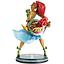 Urbosa First 4 Figures Collector's Edition