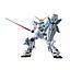 FIGURA ACCION GUNDAM UNIVERSE RX-0 UNICORN GUNDAM AWAKENED  TAMASHII NATIONS