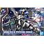 MODEL KIT HG 1/144 PSYCHO DOGA BANDAI HOBBY