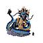 ESTATUA FIGUARTS ZERO EXTRA BATTLE KAIDO KING OF THE BEASTS TWIN DRAGONS TAMASHII NATIONS