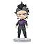 FIGUARTS MINI DEMON SLAYER GENYA TAMASHII NATIONS