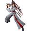 FIGURA ACCION S.H.FIGUARTS YAMADA ASAEMON SAGIRI TAMASHII NATIONS