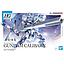 MODEL KIT HG 1/144 GUNDAM CALIBARN
