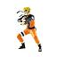 MODEL KIT ENTRY GRADE UZUMAKI NARUTO 3L  BANDAI HOBBY