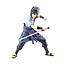 MODEL KIT ENTRY GRADE UCHIHA SASUKE 3L  BANDAI HOBBY