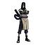 S.H.FIGUARTS NARUTO OROCHIMARU SEEKER OF IMMORTALITY TAMASHII NATIONS