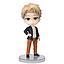 FIGUARTS MINI SPYXFAMILY LOID FORGER ODEKEKE OUTFIT TAMASHII NATIONS