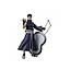 S.H.FIGUARTS NARUTO SHIPPUDEN OBITO UCHIHA HOLLOW DREAMS OF DESPAIR TAMASHII NATIONS