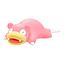 Model Kit Pokemon Slowpoke 15 Quick Bandai Hobby