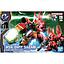 BB SENSHI MSN-04FF SAZABI