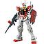 MODEL KIT ENTRY GRADE 1/144 LAH GUNDAM BANDAI HOBBY