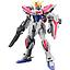 MODEL KIT ENTRY GRADE 1/144 BUILD STRIKE EXCEED GALAXY BANDAI HOBBY