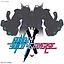 MODEL KIT GUNDAM BUILD METAVERSE LARGE UNIT TENTATIVE BANDAI HOBBY