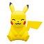 PIKACHU SITTING POSE POKEMON MODEL KIT QUICK!!