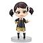 Figuarts Mini SpyXFamily Becky Blackbell Tamashii Nations