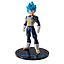 S.H.FIGUARTS SAIYAN GOD VEGETA SUPER 15th ANNIVERSARY VER DRAGON BALL SUPER