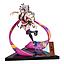 FIGURA ICHIBANSHO DAKI PERFECT FORM THE CITY WHERE DEMONS DWELL THE SECOND BANPRESTO