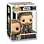 Star Wars Obi-Wan Kenobi S2 Battle Pose Funko POP