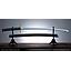 REPLICA ESPADA NICHIRIN SWORD MUICHIRO TOKITO DEMON SLAYER TAMASHII NATIONS