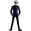 S.H.FIGUARTS SATORU GOJO -JUJUTSU HIGH SCHOOL- TAMASHII NATIONS