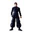 FIGURA SUGURU GETO JUJUTSU KAISEN TECHNICAL HIGH SCHOOL S.H.FIGUARTS TAMASHII NATIONS