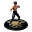 FIGURA BRUCE LEE LEGACY 50TH VER. S.H.FIGUARTS TAMASHII NATIONS