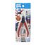 BANDAI SPIRITS ENTRY NIPPER RED BANDAI HOBBY