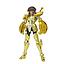 FIGURA CLOTH MYTH EX LIBRA DHOKO REVIVAL VER. SAINT TAMASHII NATIONS