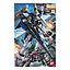 MODEL KIT MG 1/100 WING GUNDAM BANDAI HOBBY