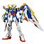 MODEL KIT RG 1/144 XXXG-01W WING GUNDAM EW BANDAI HOBBY