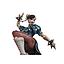 FIGURA CHUN-LI OUTFIT 2 STREET FIGHTER TAMASHII NATIONS