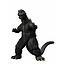 S.H.MONSTERARTS EARTH DESTRUCTION DIRECTIVE GODZILLA VS. GIGAN GODZILLA 1972