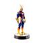 ESTATUA MY HERO ACADEMIA ALL MIGHT GOLDEN AGE