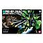 MODEL KIT  1/144 HGUC PALACE-ATHENE BANDAI HOBBY