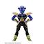 FIGURA ACCION S.H.FIGUARTS KYEWI DBZ TAMASHII NATIONS