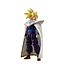 FIGURA ACCION S.H.FIGUARTS SON GOHAN  - THE WARRIOR WHO SURPASSED GOKU -  TAMASHII NATIONS