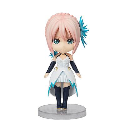 FIGUARTS MINI SHIONNE TALES OF ARISE TAMASHII NATIONS