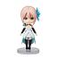 MINI FIGURA FIGUARTS MINI SHIONNE TALES OF ARISE TAMASHII NATIONS