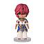 FIGUARTS MINI DOHALIM TALES OF ARISE TAMASHII NATIONS