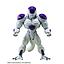 Full Power Frieza S.H Figuarts